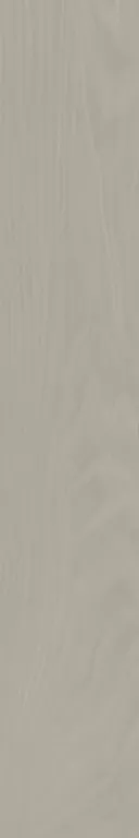 Керамогранит KM2012G0031R Манифик вуд серый светлый матовый обрезной 20x119,5x0,9