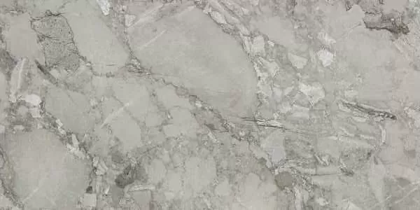 Керамогранит Rock Grey Polished 60x120