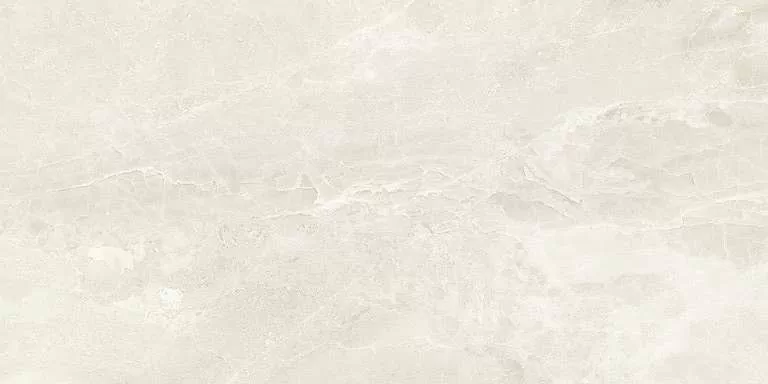 Плитка Hermitage Beige 30x60