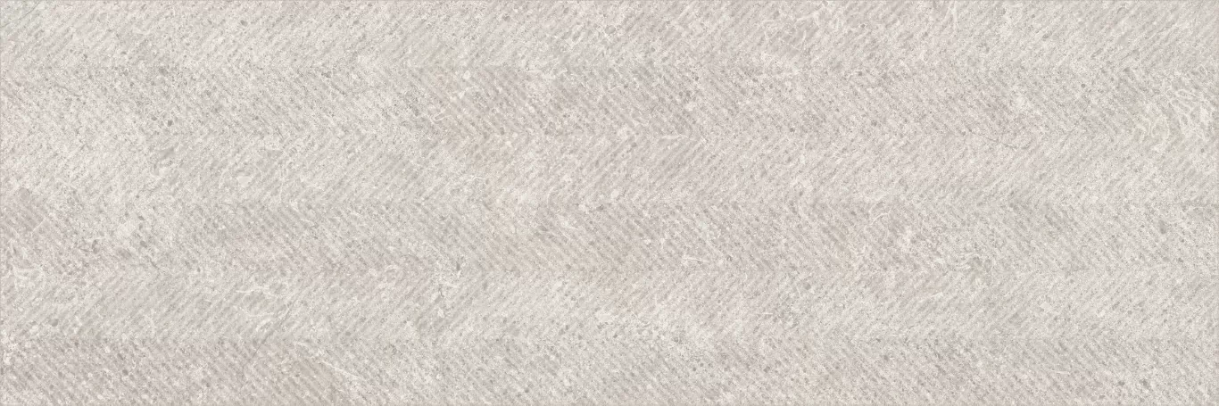 Плитка Spike Arkesia Ash Rect 30x90