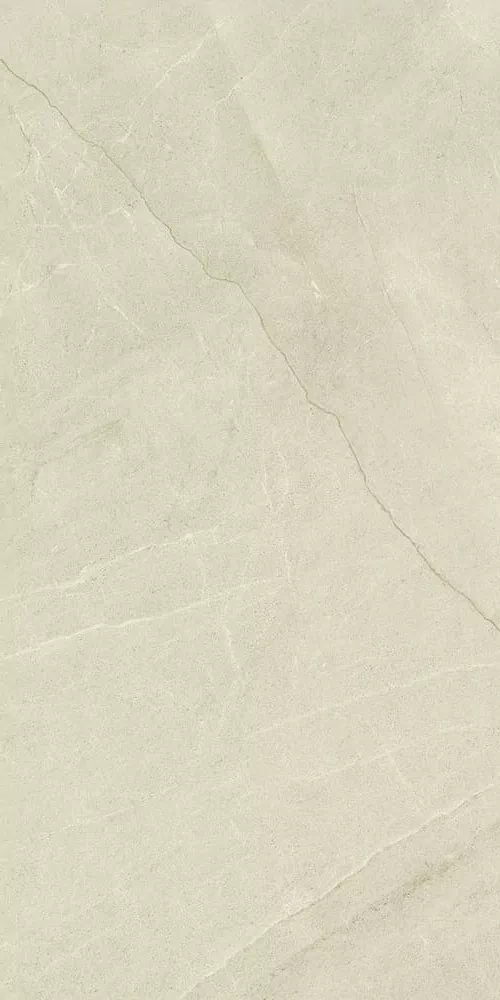 Керамогранит 610010002349 Metropolis Desert Beige Nat Rett 60x120