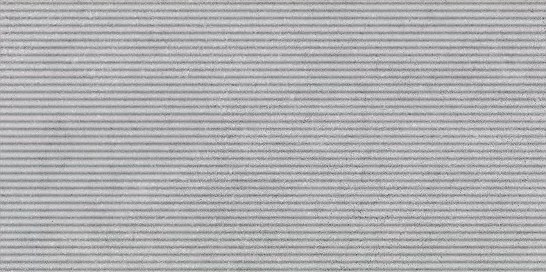 Плитка WARMB697 Form Plus dark grey 20x40