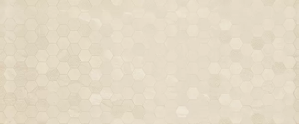Плитка Bella light 03 25х60