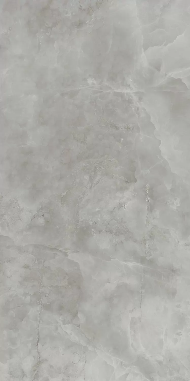 Керамогранит SG50005822R Ониче серый светлый лаппатированный обрезной 60x119,5x0,9