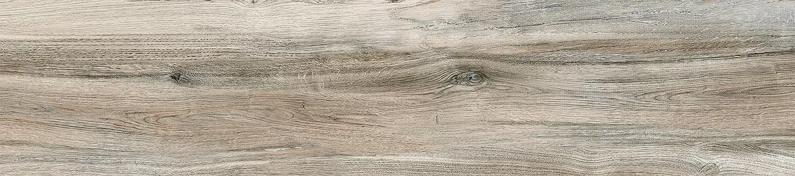 Керамогранит GFA92WTD40R Westwood 200x900x7