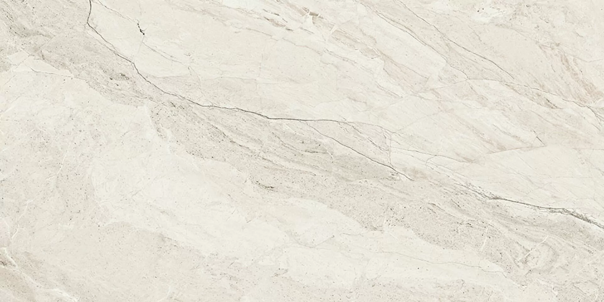 Керамогранит EARTHSONG WHITE 60*120