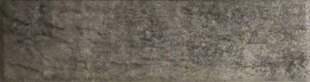Клинкерная плитка Trevi умбра 245x65