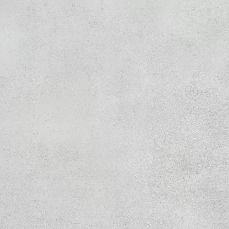 Керамогранит Tibet Bianco Matt 60х60