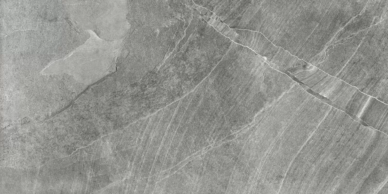 Керамогранит D120204M Rock Steel карвинг 600x1200x9.5