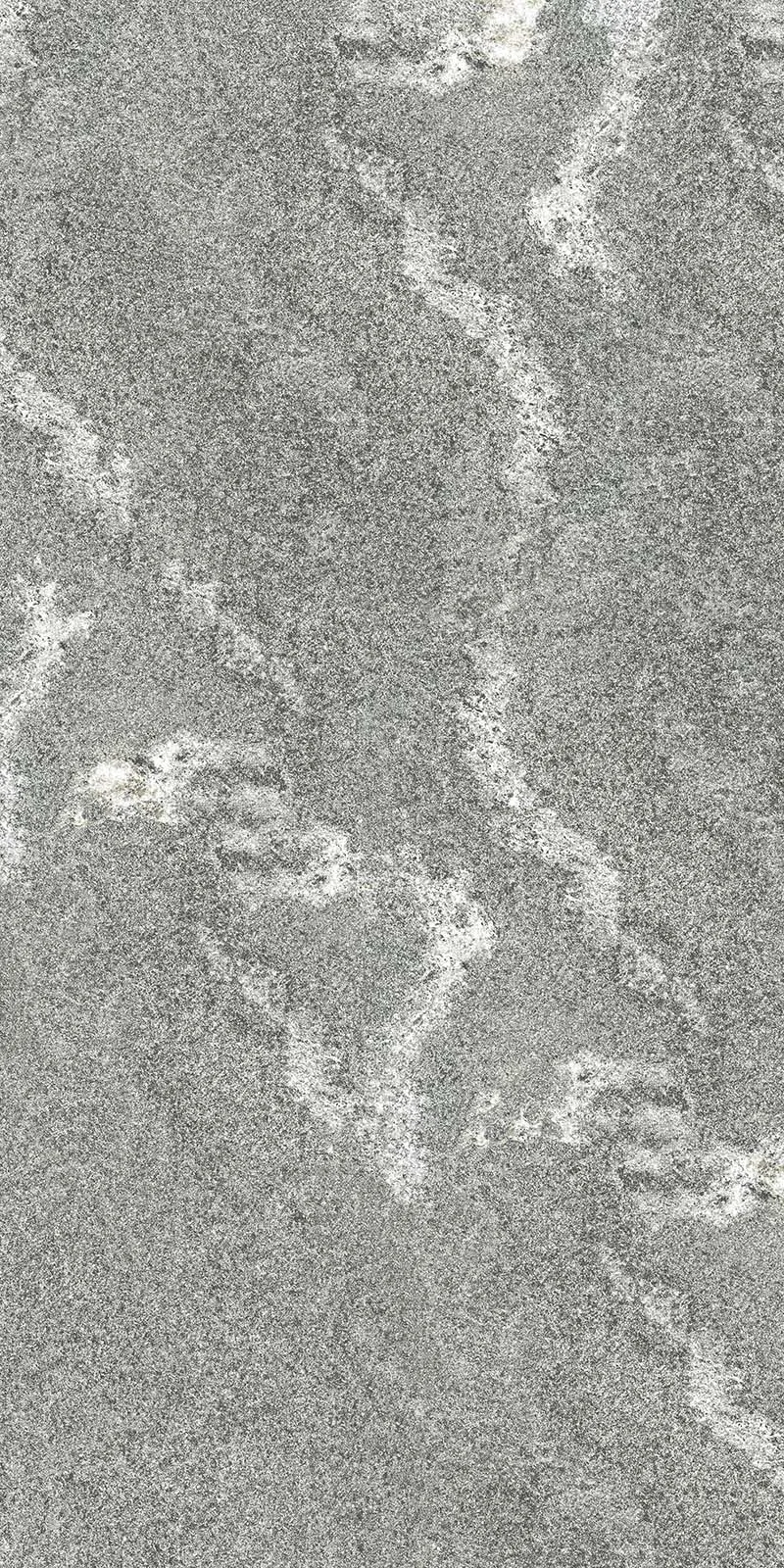 Керамогранит GJ2D Percorsi Frame Gneiss Grey R10 RT 60x120