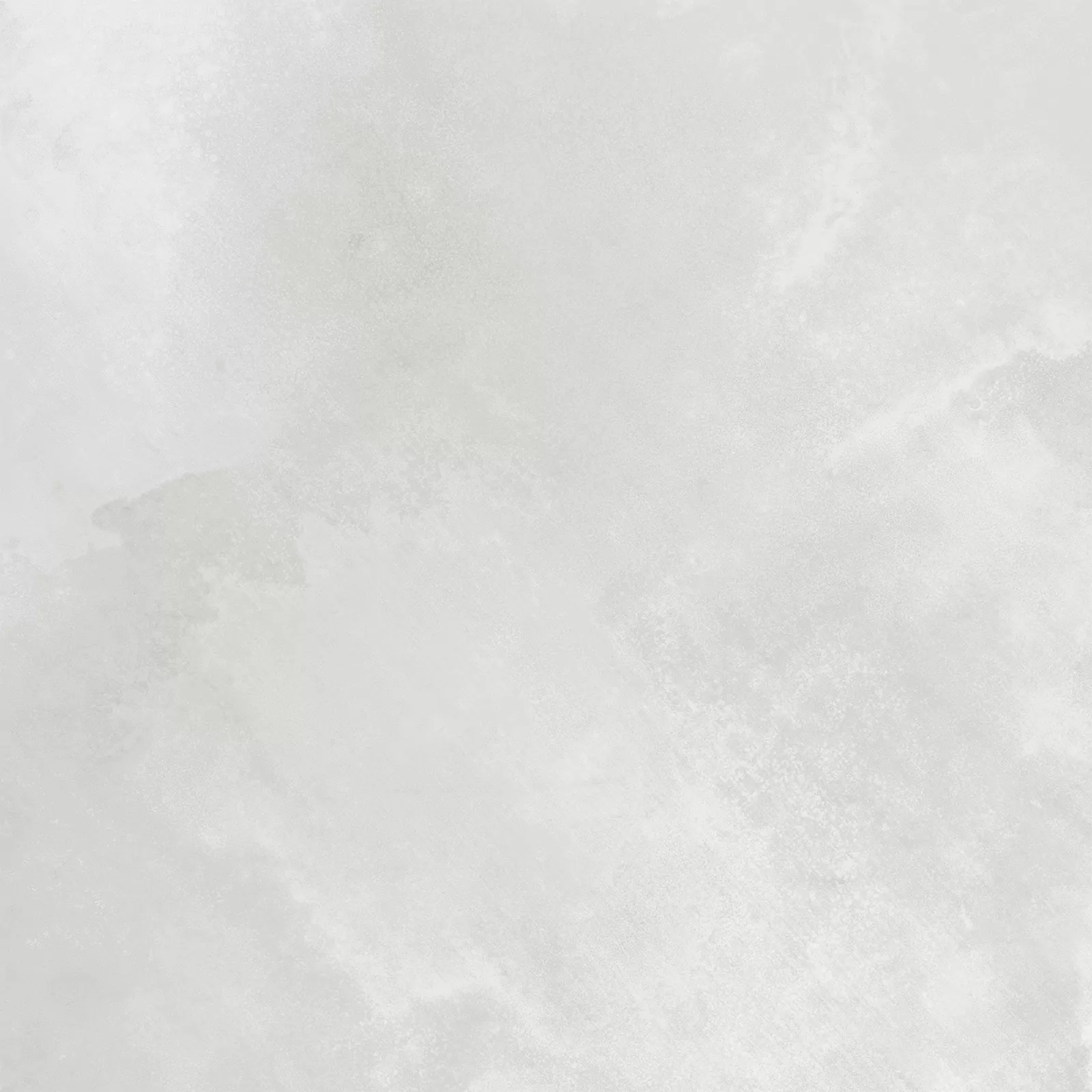 Керамогранит Anima Grey GP6ANI15 41*41