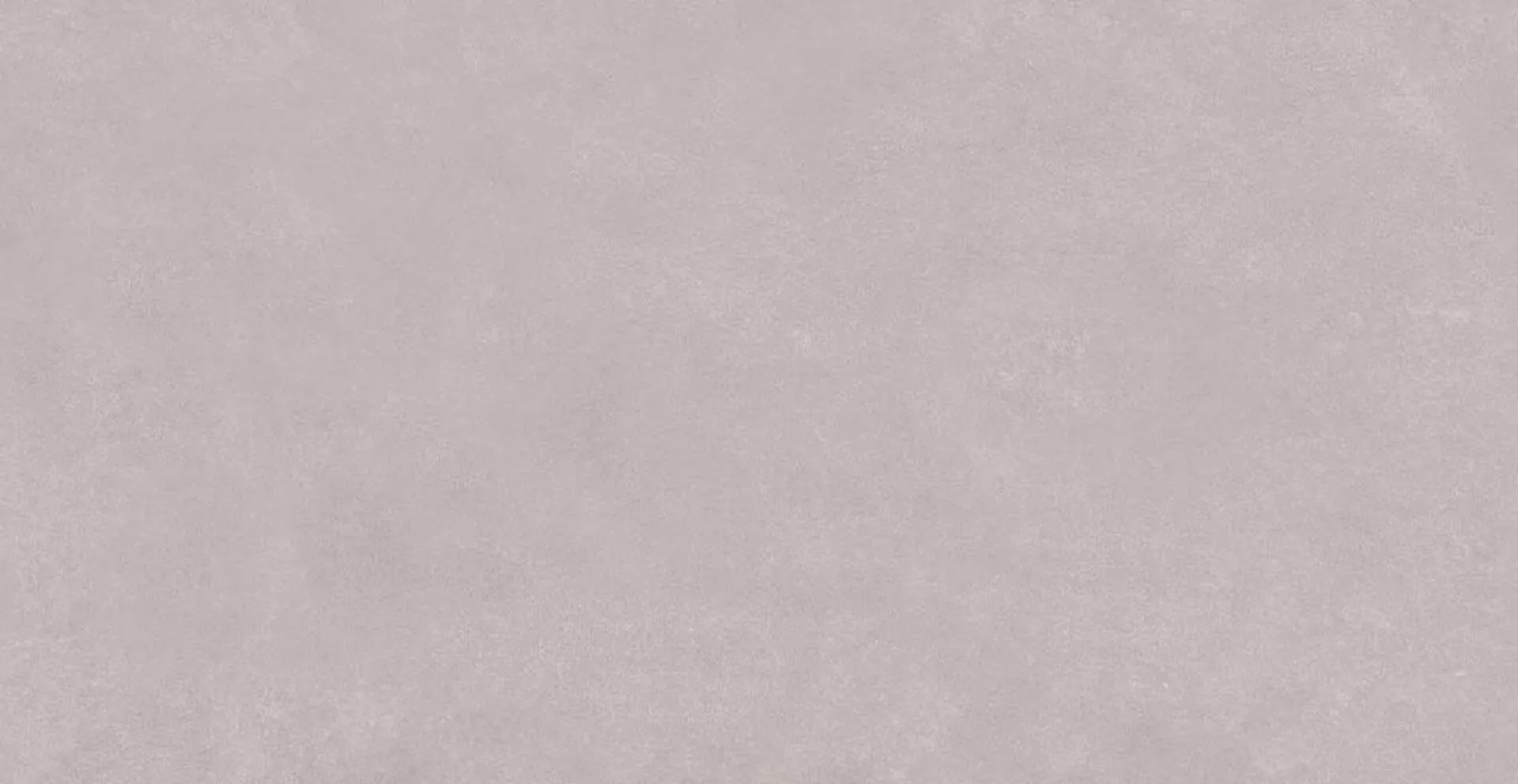 Керамогранит Metic Grey Matt 60x120