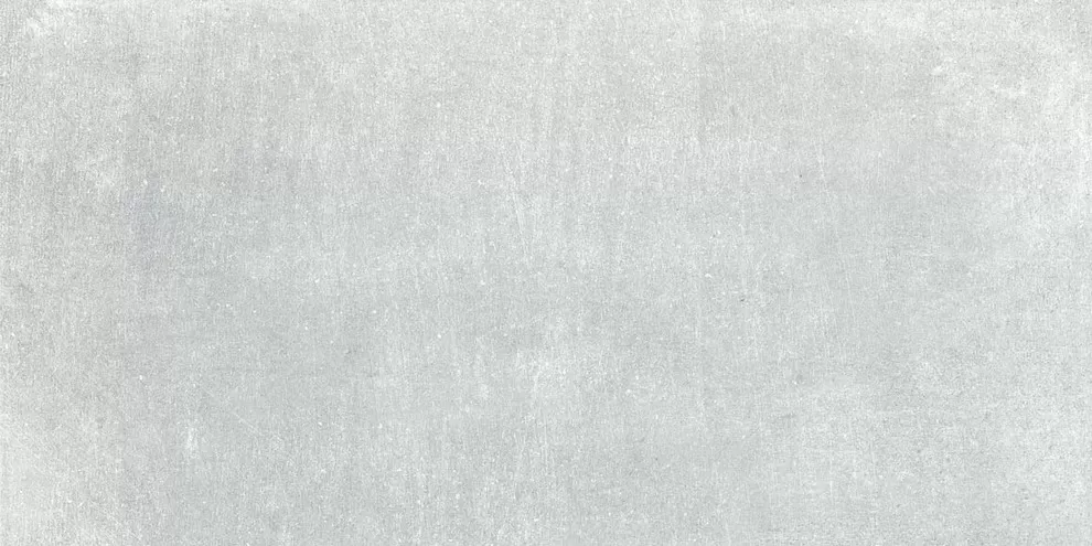 Керамогранит DAKSE741 Rebel Grey 30x60