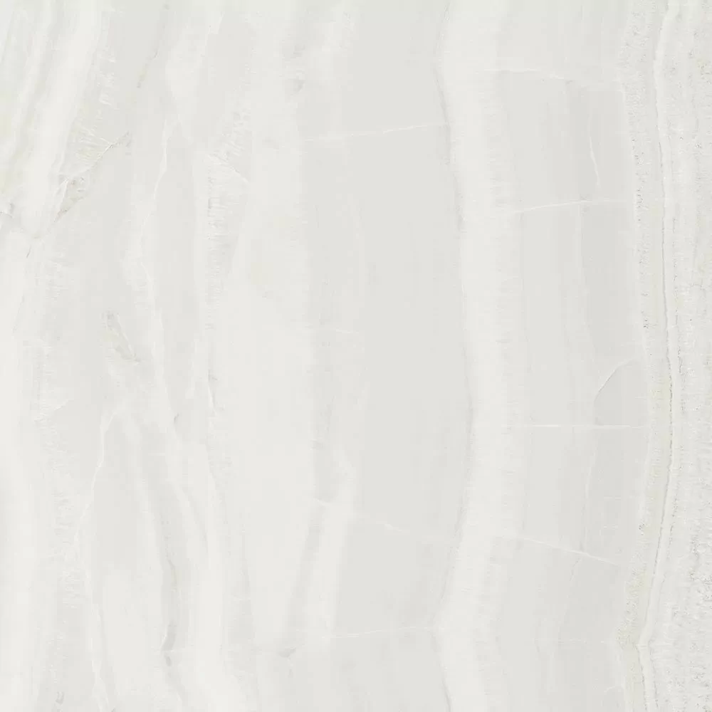 Керамогранит SG925722R Контарини белый лаппатированный обрезной 30x30x0,9