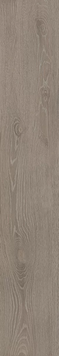 Керамогранит KW02 Kraft Wood Light Grey Структурированный Рект. 19,4x120x10