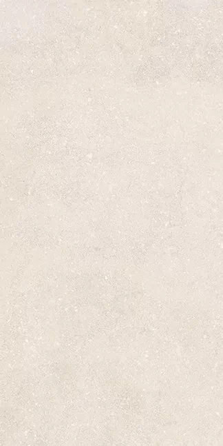 Керамогранит Stile White Smoke Nat 60x120