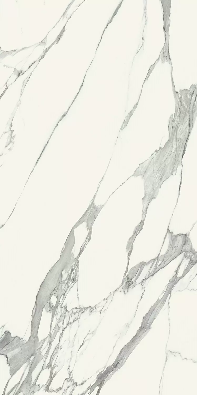 Керамогранит Specchio Carrara A POL 239,8x119,8