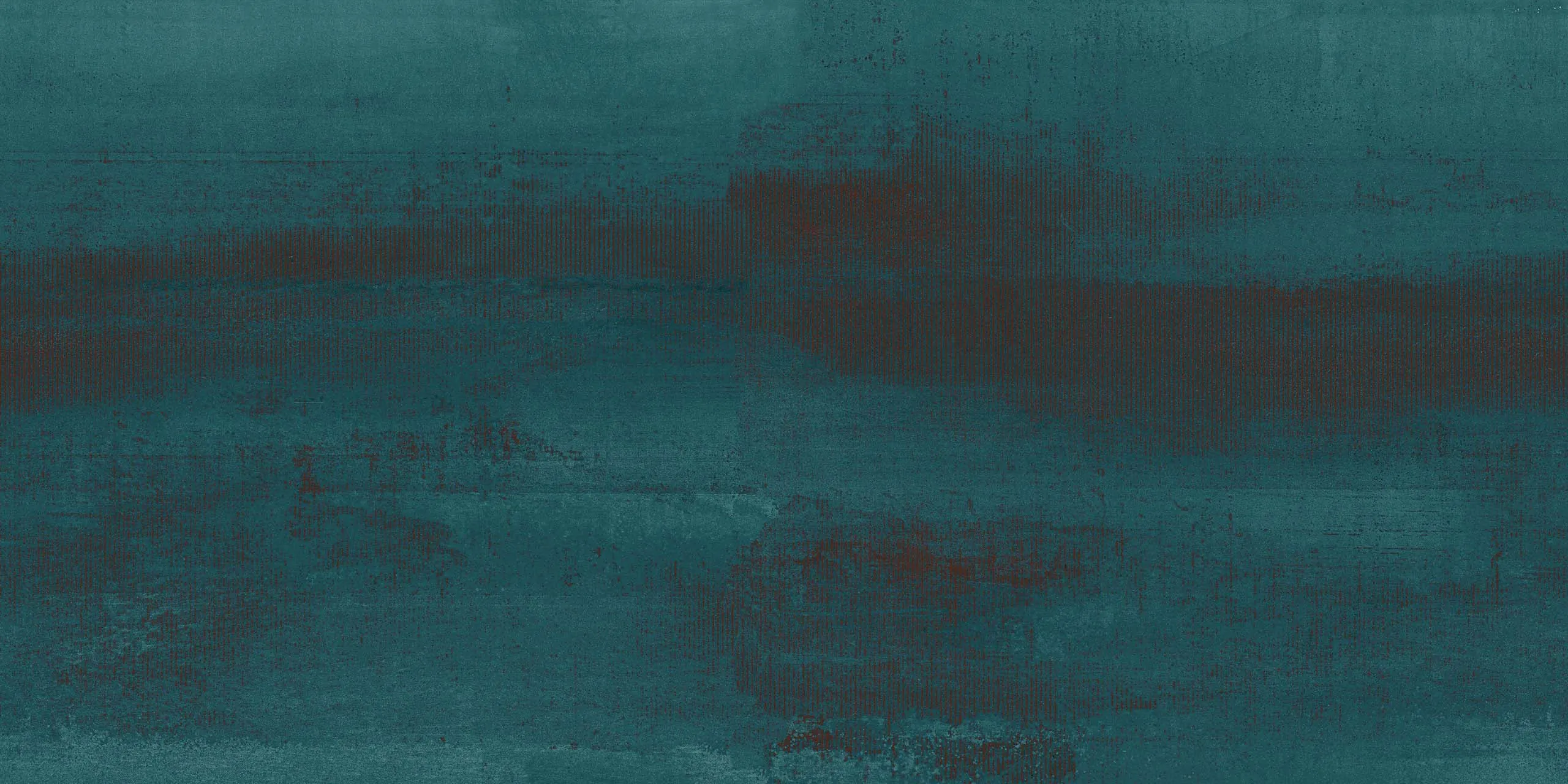 Керамогранит EXD402 Indigo Illusion Emerald Gloss Неполированный Рект. 60x120x9