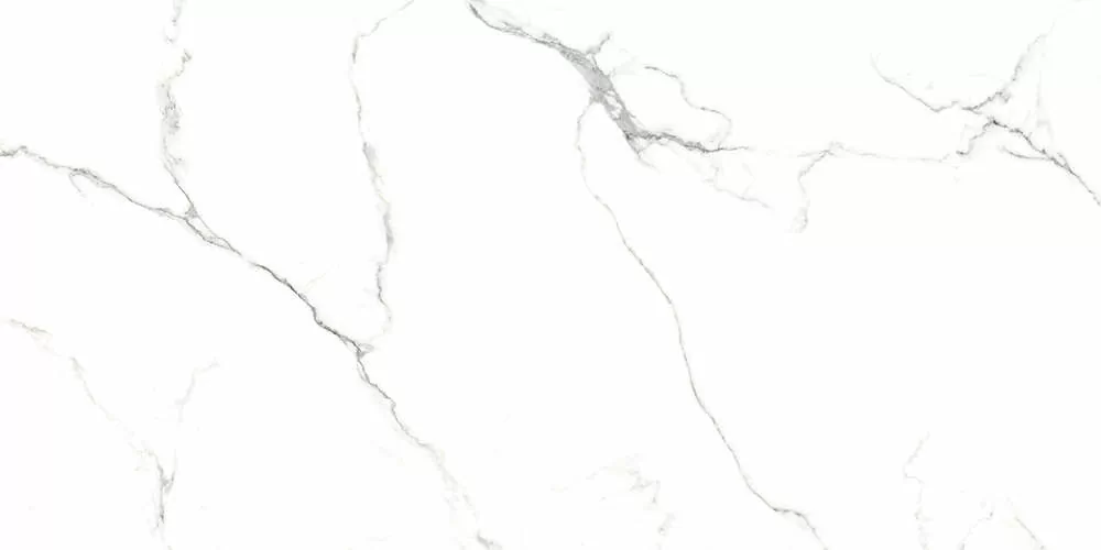 Керамогранит AB 1124G Statiario Titan gloss 1200x600