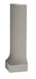 Керамогранит TSERH076 Taurus Granit 2,3x8