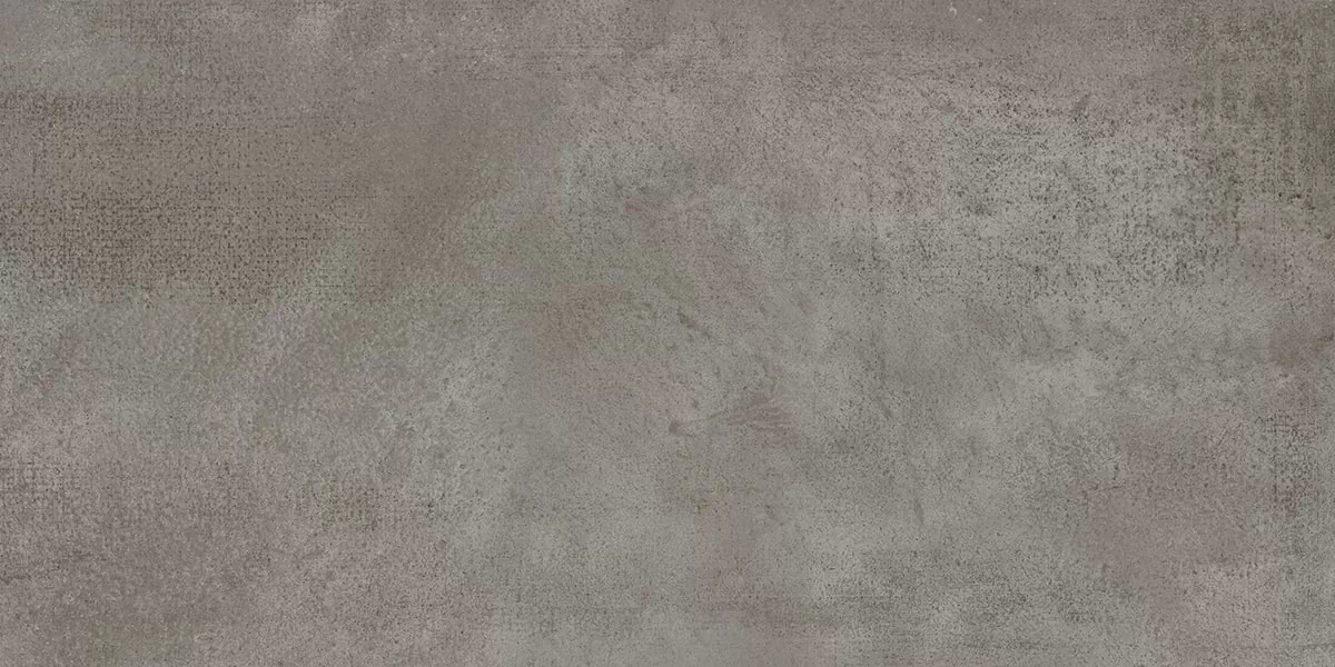 Керамогранит G006MR Artbeton Brown Relief 120x60