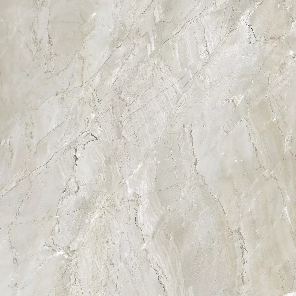 Керамогранит E-3020/MR Genio Бежевый ректификат 600x600x9