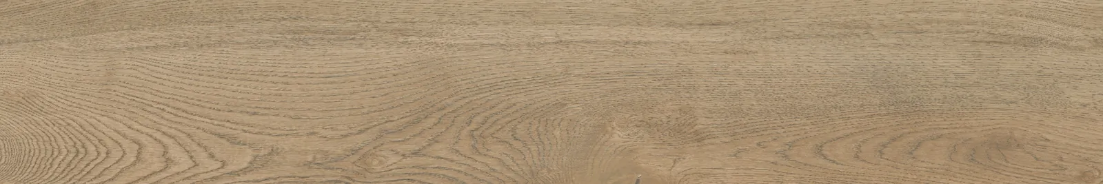Керамогранит GP20120NAT11 Naturalwood Nut матовый 200x1200x9