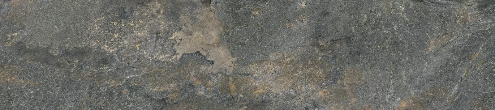 Керамогранит GP2090SNN25L Santorini Graphite лаппатированный 200x900