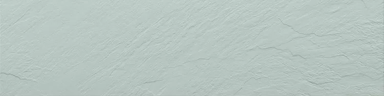 Керамогранит UF024R (небесный моноколор) рельефный ректифицированный 120х29,5