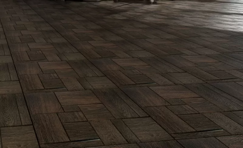 Керамогранит Milan natural PG 03 45x45