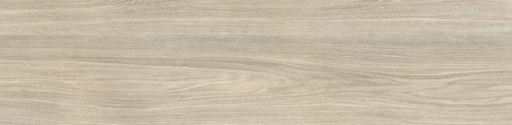 Керамогранит Granite WOOD CLASSIC Soft Oliva / Гранит ВУД КЛАССИК Софт Олива LMR 120x29,5