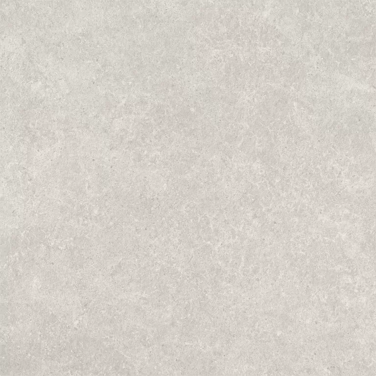 Керамогранит Arkesia Ash Rect 60x60