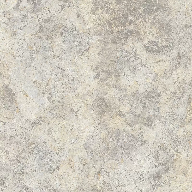 Керамогранит P 1110 Luxor Beige 60x60