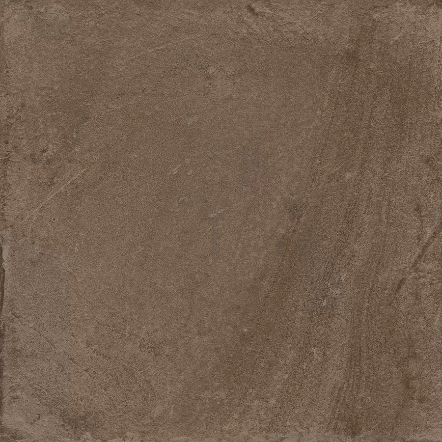 Керамогранит C225952921 Deep Brown Nature 59,6x59,6