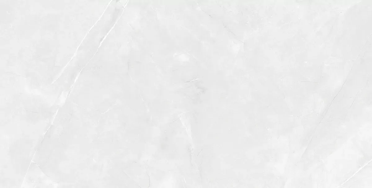 Керамогранит Magda Blanco Matt 60x120