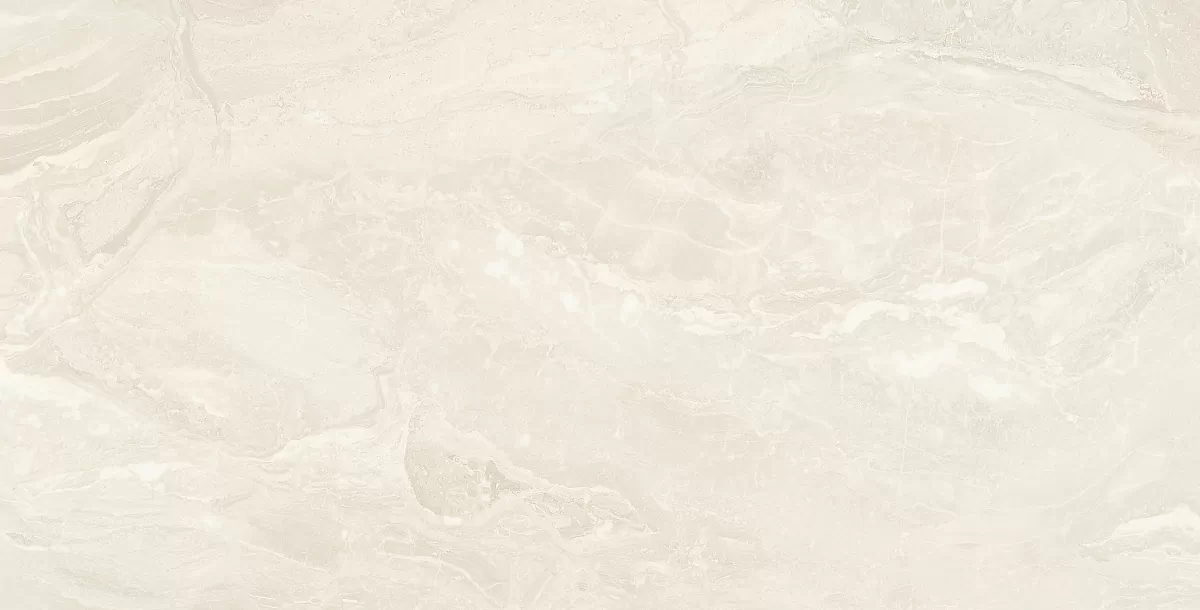 Керамогранит Torino Crema MT 60x120