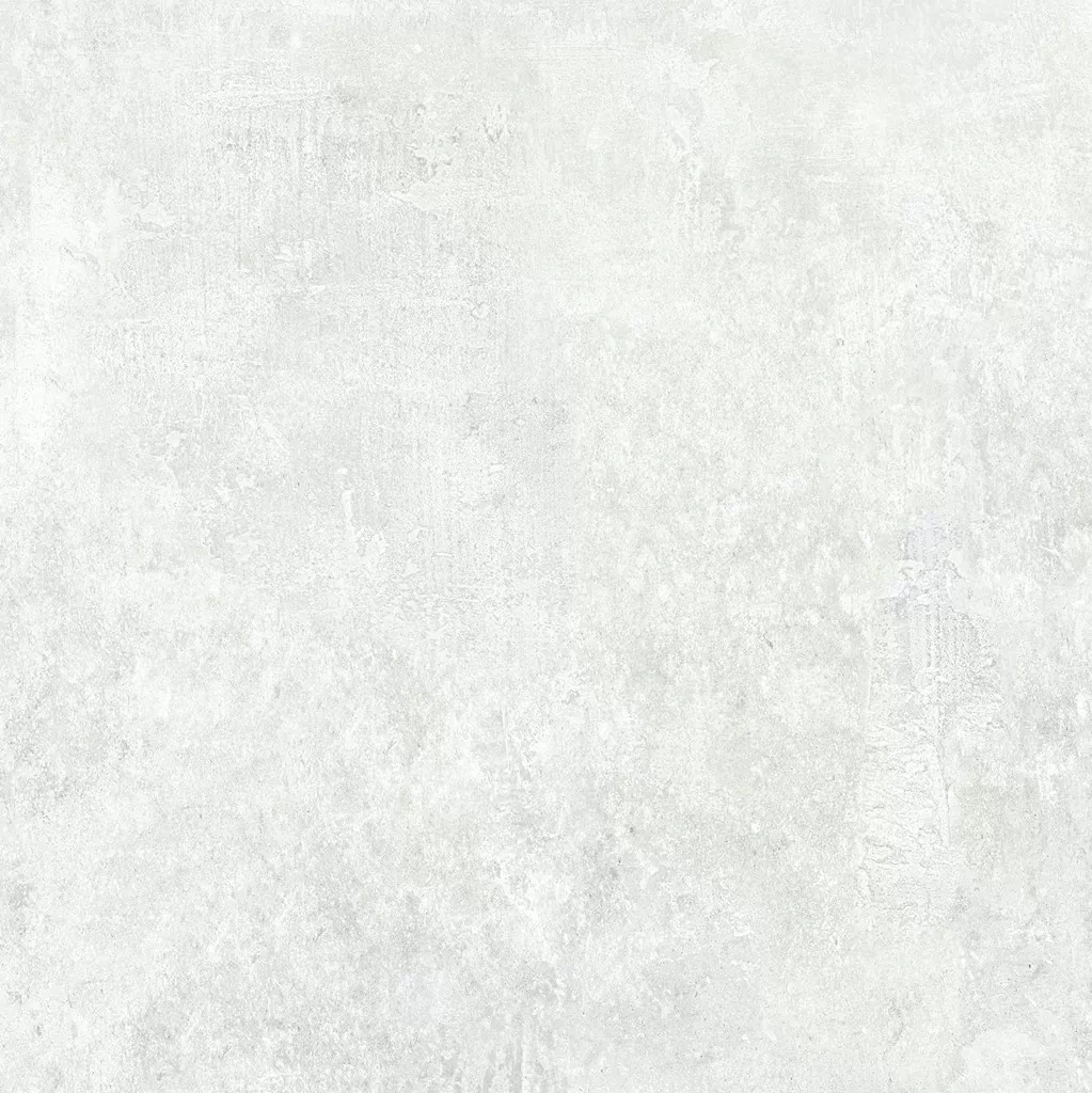 Керамогранит GFU57MCS07L Micas 570*570*9