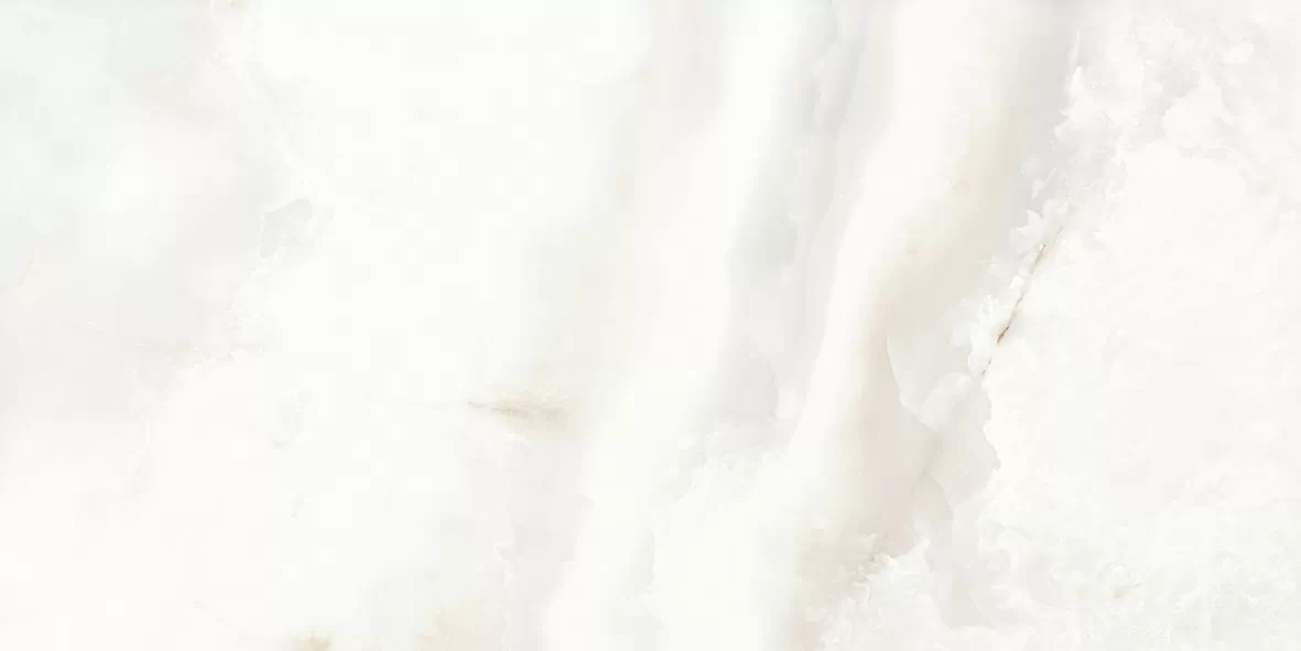 Керамогранит Oniх Blanco Полированный 60х120