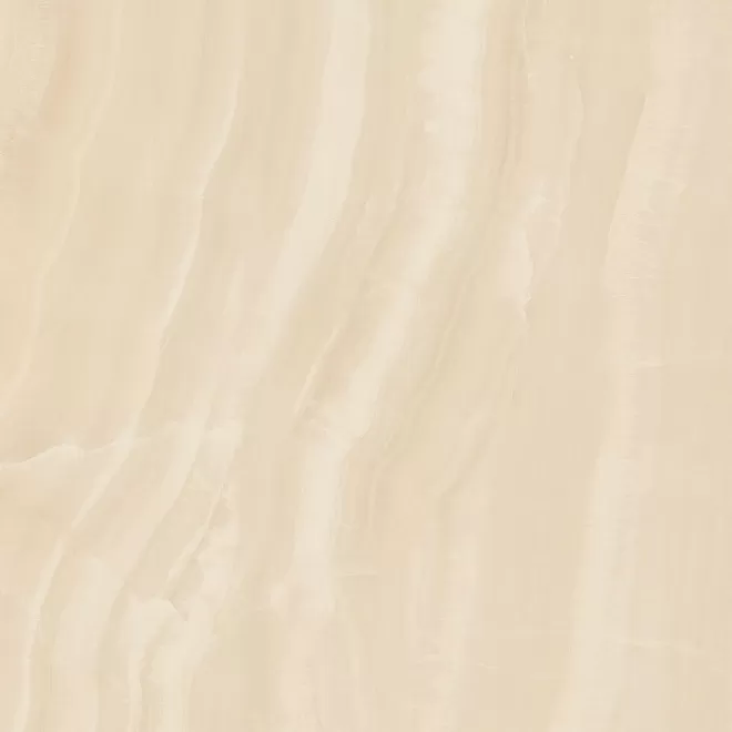 Керамогранит SG925602R Контарини бежевый лаппатированный 30х30