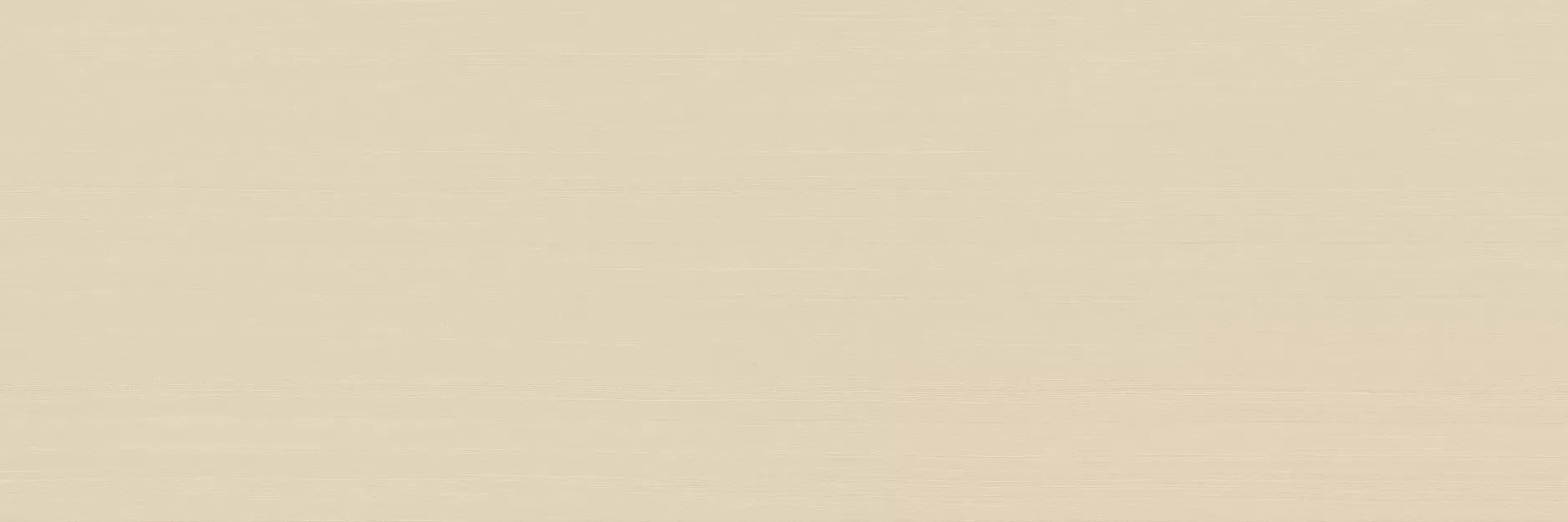 Плитка 600010001938 Element Silk Sabbia 25x75