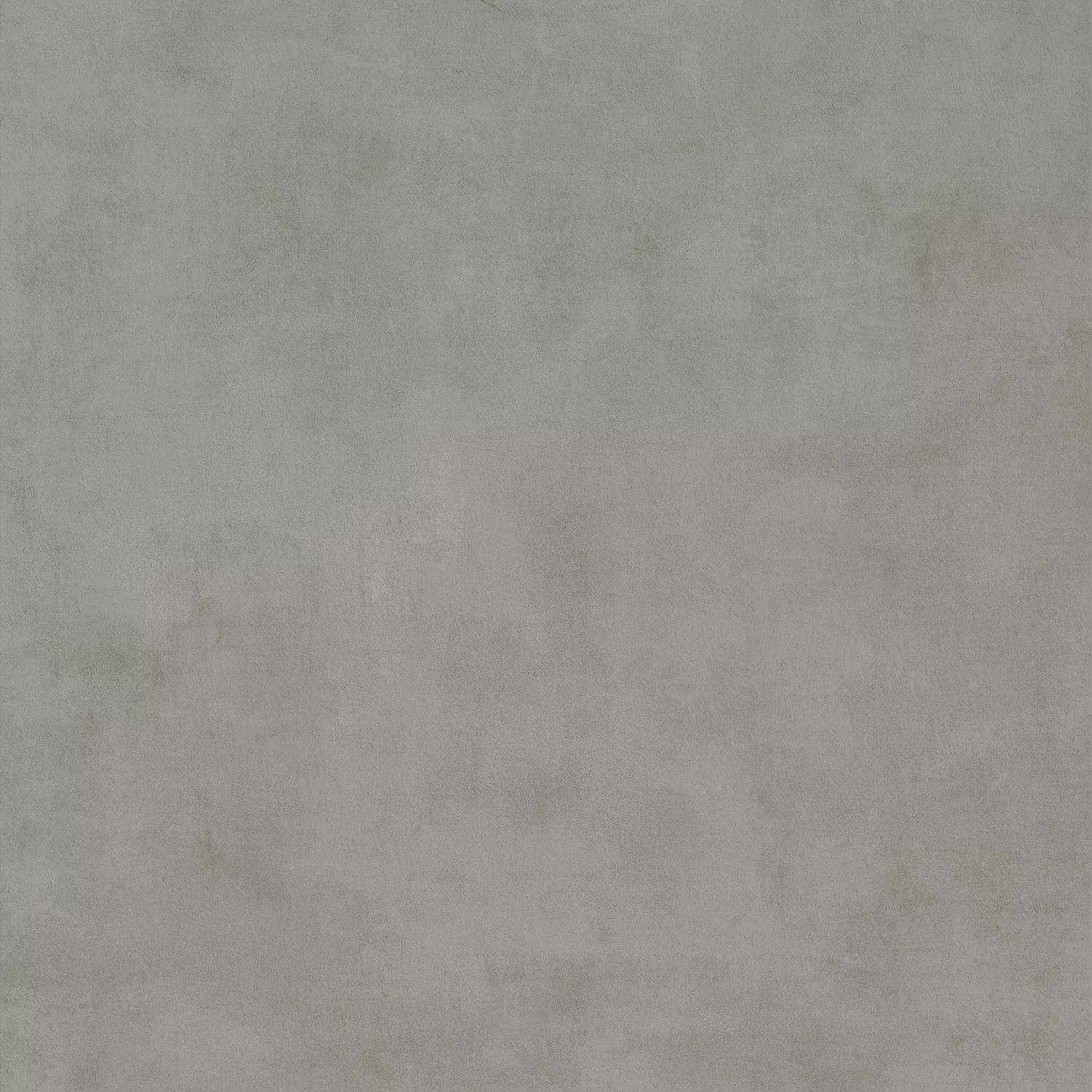 Керамогранит AMGK Boost Grey 120x120