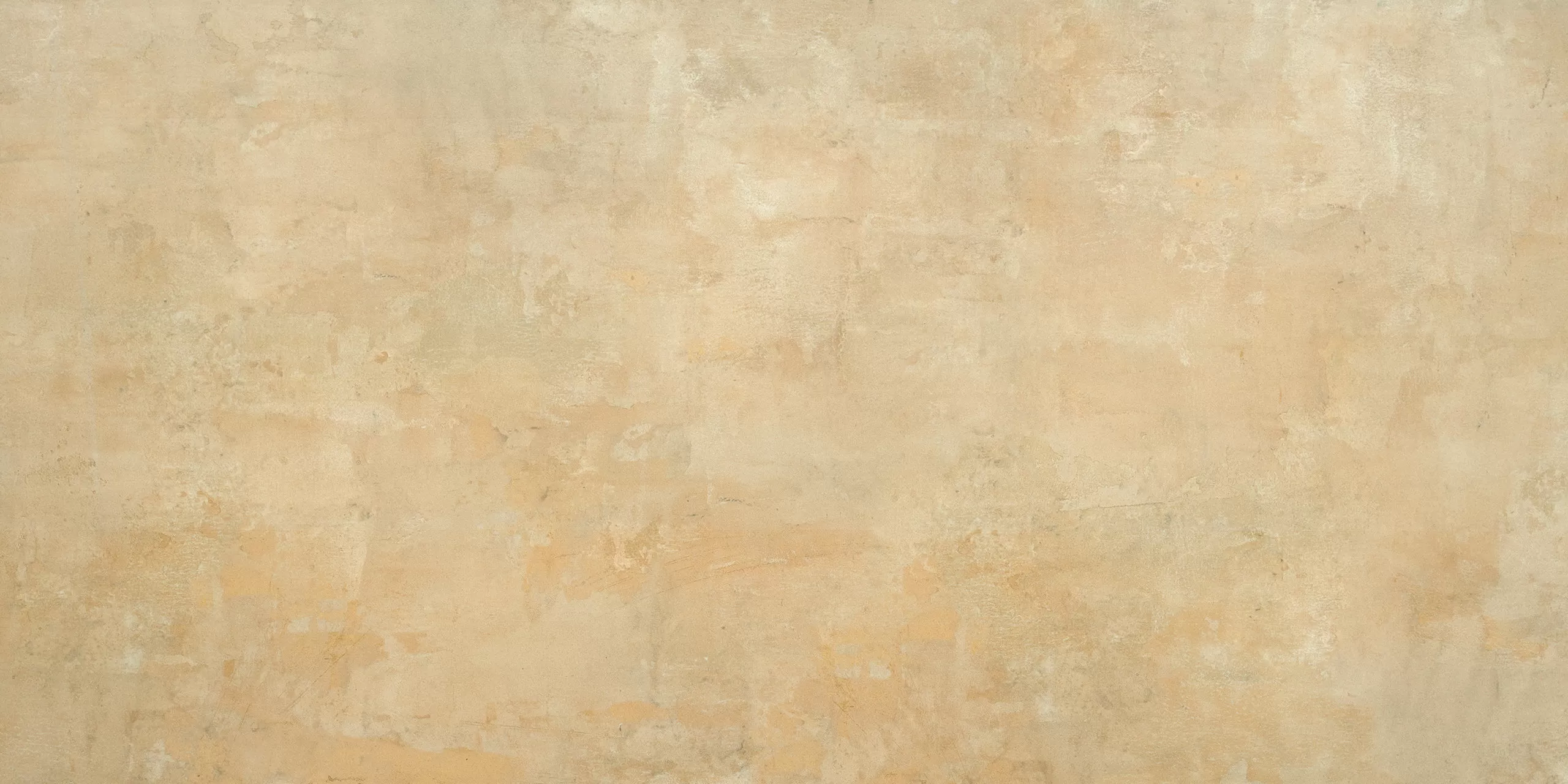 Керамогранит 124754 Canosa Soft Rett 60x120