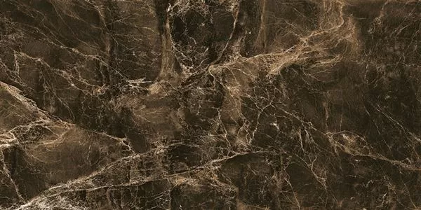 Керамогранит Impressio 60x120