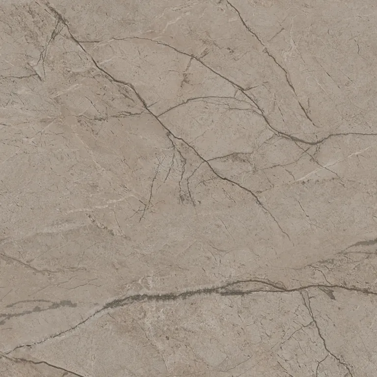 Керамогранит KM6060G0341R Ифран бежевый светлый матовый обрезной 60x60x0,9