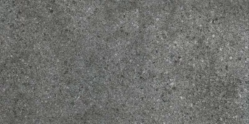 Керамогранит G-1153/MR Granito Anthracite 300x600x10