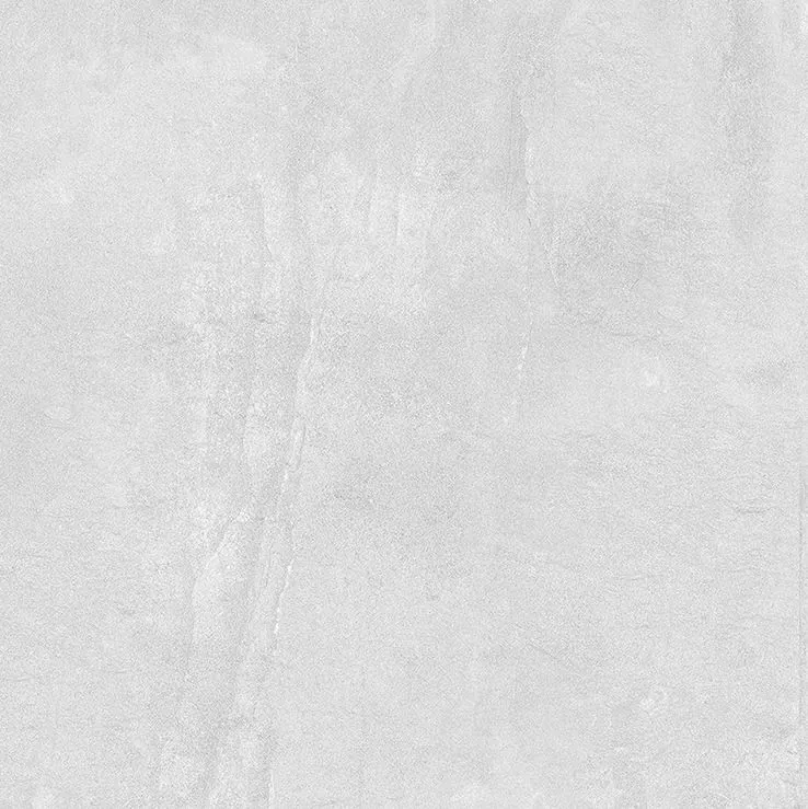 Керамогранит Empire 817 Silbergrau R10 1200x1200x6