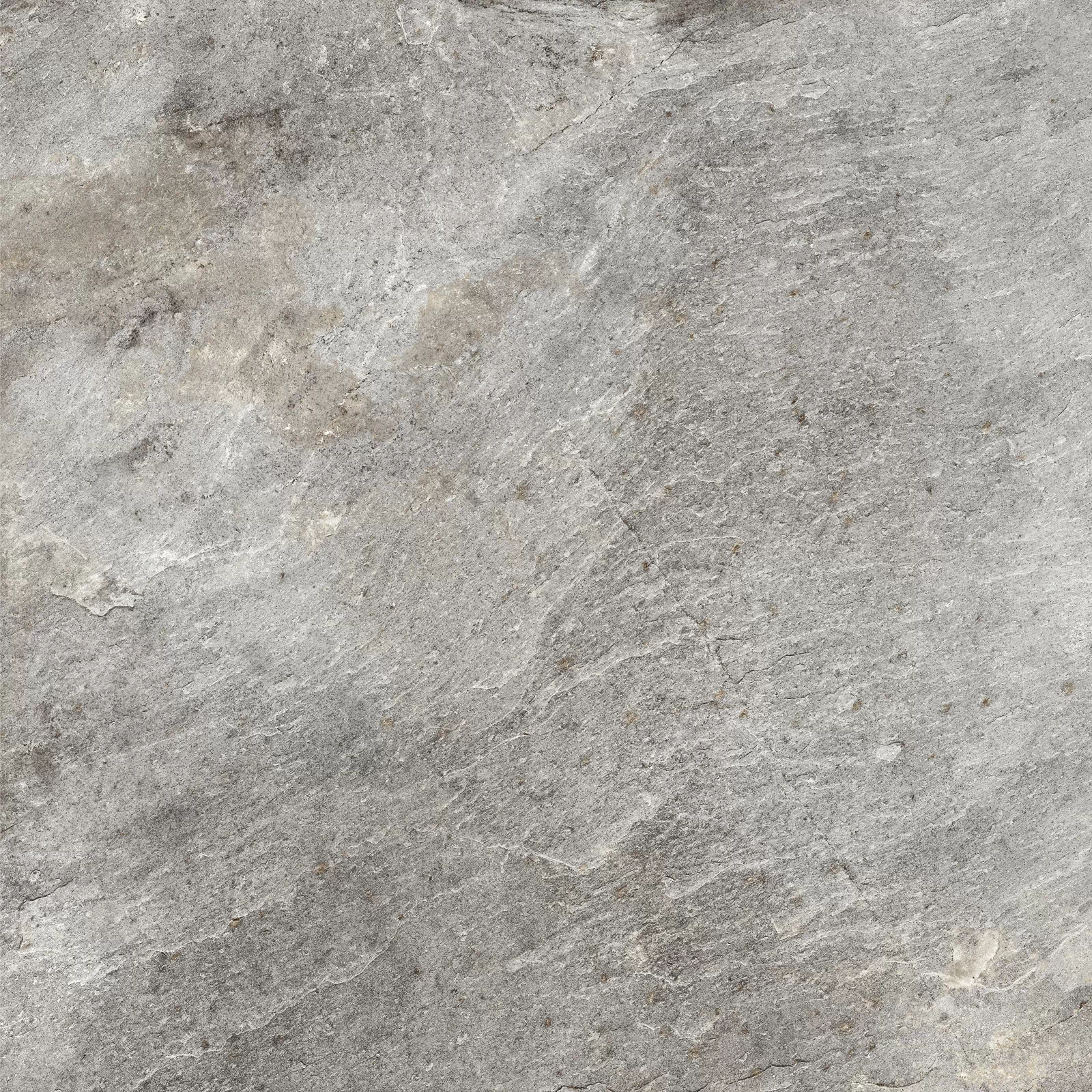 Керамогранит D60226M Stoncrete Gray карвинг 600x600x9.5
