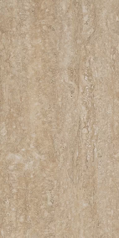 Керамогранит RE03 Stride Dark Beige Неполированный 30,6x60,9x8