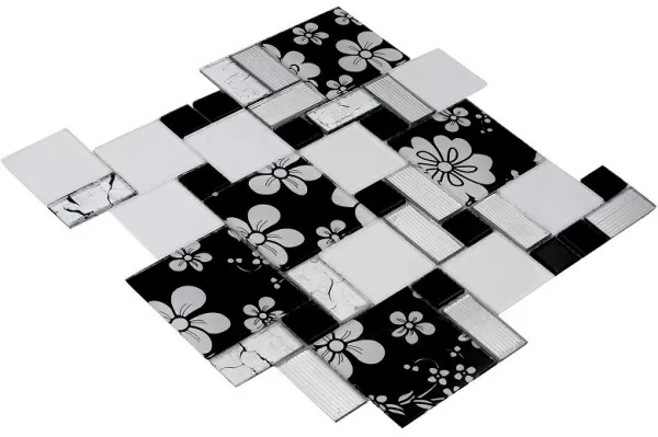 Мозаика 4025 Barok 30,5x30,5