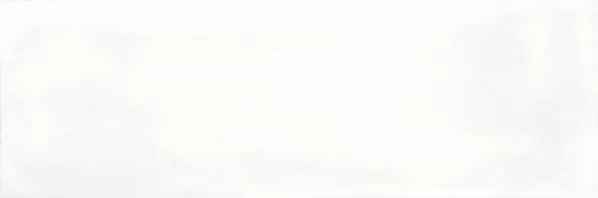 Плитка WARVE043 Majolika 20x60